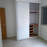 Apartamento à venda com 3 quartos em Santana, São Paulo, SP
