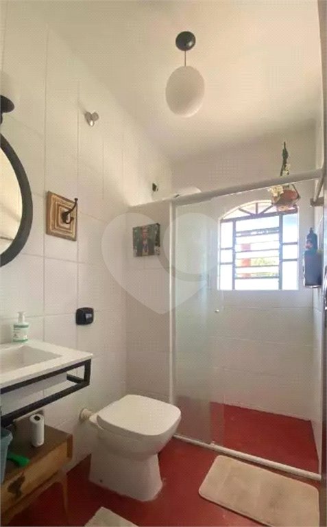 Casa à venda com 1 quarto em Chácaras Boa Esperança (guaxatuba), Cabreúva, SP