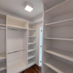 Apartamento à venda com 3 suítes em Vila Leopoldina, São Paulo, SP