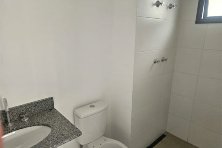 Apartamento à venda com 2 quartos, sendo 1 suíte, em Cidade Monções, São Paulo, SP