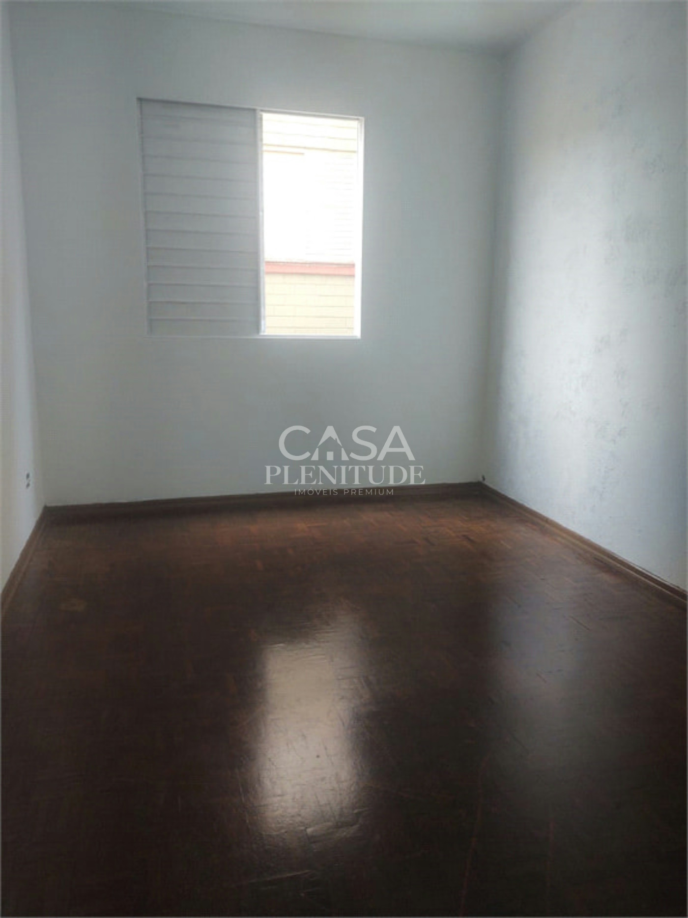 Apartamento à venda com 2 quartos em Jardim Leocádia, Sorocaba, SP