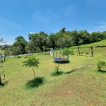 Terreno em condomínio à venda em Jundiaquara, Araçoiaba da Serra, SP