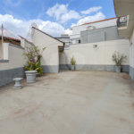Casa à venda com 3 suítes em Morumbi, São Paulo, SP
