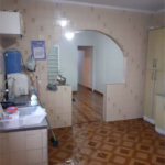 Sobrado à venda com 4 quartos, sendo 1 suíte, em Jardim Germânia, São Paulo, SP