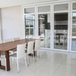 Apartamento à venda com 2 quartos, sendo 1 suíte,  em Bela Vista, São Paulo, SP