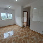 Apartamento à venda com 2 quartos em Durando Mumare (mailasqui), São Roque, SP