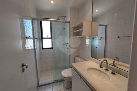 Apartamento para alugar com 3 quartos, sendo 1 suíte, em Vila Leopoldina, São Paulo, SP