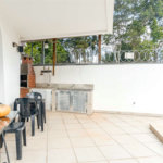 Casa Térrea à venda com 3 quartos, sendo 1 suíte, em Vila Inah, São Paulo, SP
