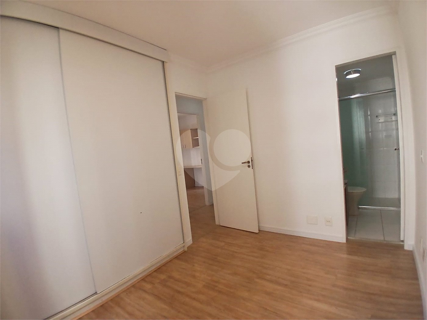 Apartamento à venda com 3 quartos, sendo 1 suíte, em Vila Leopoldina, São Paulo, SP