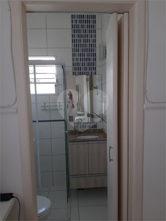 Sobrado à venda com 3 quartos, sendo 1 suíte, em Vila Suissa, Mogi das Cruzes, SP