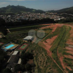 Terreno à venda em Jardim Santa Fé (zona Oeste), São Paulo, SP