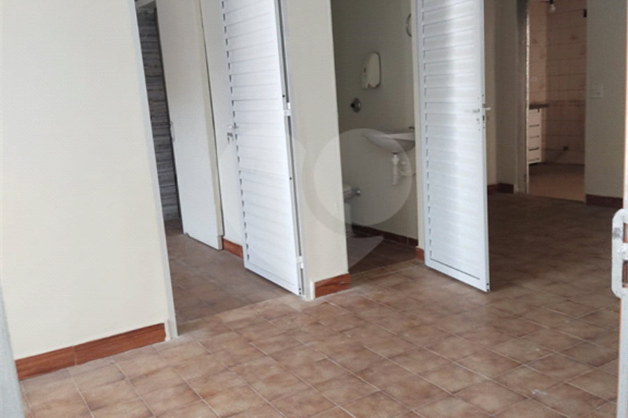 Casa Térrea à venda com 2 quartos, sendo 1 suíte, em Vila Guilherme, São Paulo, SP