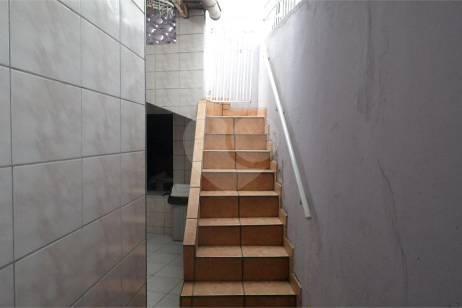 Sobrado à venda com 3 quartos, sendo 1 suíte, em Casa Verde, São Paulo, SP