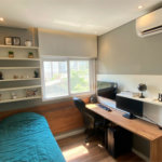 Apartamento à venda com 3 quartos, sendo 1 suíte, em Vila Andrade, São Paulo, SP