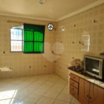 Casa à venda com 2 quartos, sendo 1 suíte, em Campo Grande, Rio de Janeiro, RJ