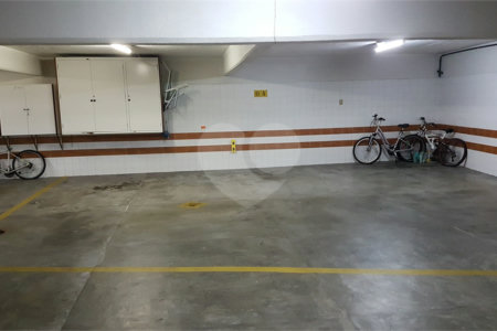 Apartamento à venda com 4 quartos, sendo 2 suítes, em Perdizes, São Paulo, SP