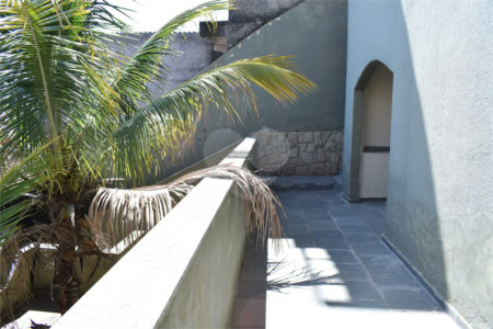 Casa à venda com 3 quartos em Jardim Santo Antônio II, Campo Limpo Paulista, SP