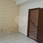Casa à venda com 3 quartos em Anhangabaú, Jundiaí, SP