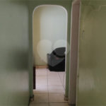 Apartamento à venda com 2 quartos em Catumbi, Rio de Janeiro, RJ
