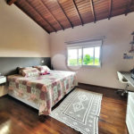 Casa à venda com 3 suítes no condomínio Cantareira, Mairiporã - SP