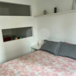 Apartamento à venda com 1 quarto em Vila Mazzei, São Paulo, SP