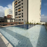Apartamento à venda com 3 suítes em Alto da Lapa, São Paulo, SP