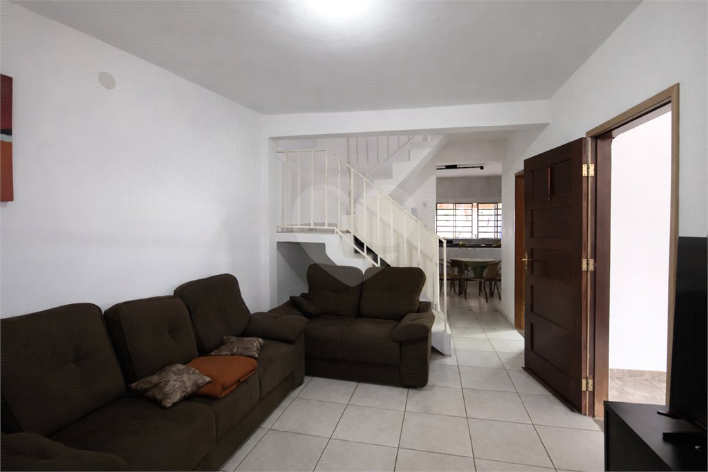 Casa à venda com 2 quartos, sendo 1 suíte, em Jardim Abaeté, Sorocaba, SP