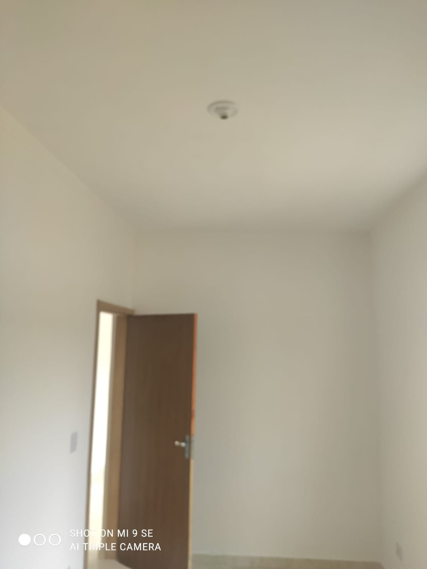 Casa SEM ENTRADA!!! Nova Itanhaém, Itanhaém - SP