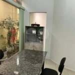 Casa à venda com 4 quartos em Jardim Oriental, São Paulo, SP