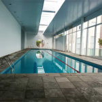 Apartamento à venda com 2 quartos, sendo 1 suíte, em Vila Leopoldina, São Paulo, SP