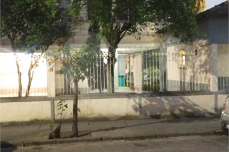 Apartamento à venda com 2 quartos em Campo Grande, Rio de Janeiro, RJ
