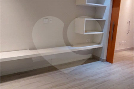 Sala para alugar em Vila Augusta, Sorocaba, SP
