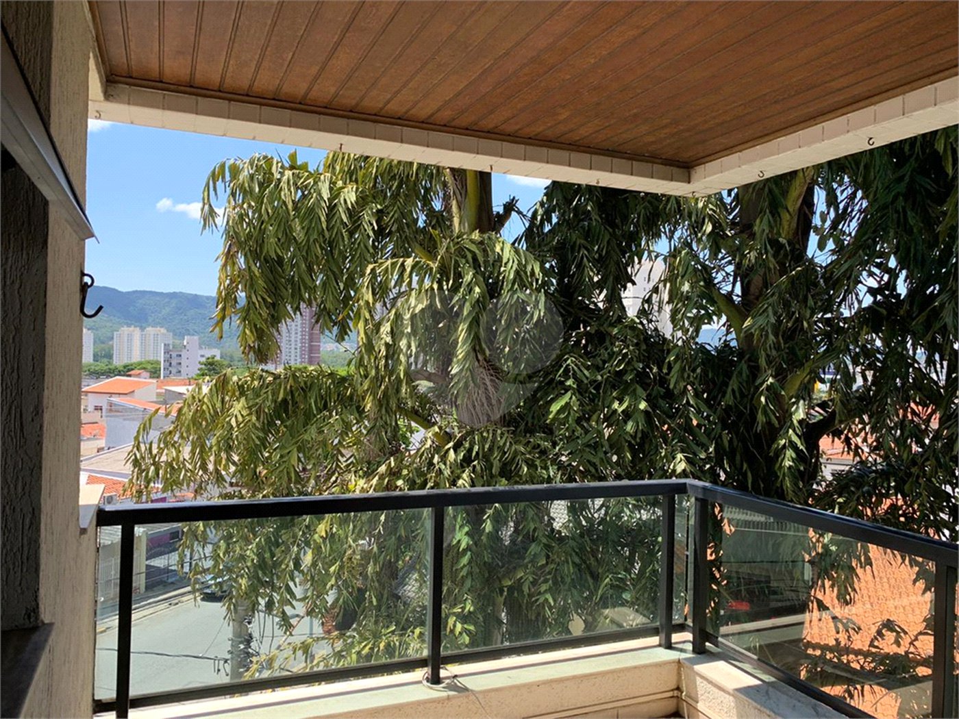 Duplex à venda com 3 quartos, sendo 2 suítes,  em Jardim Armênia, Mogi das Cruzes, SP
