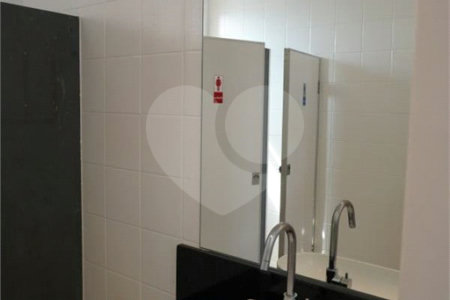 Sala para alugar em Jardim Corazza, Itu, SP