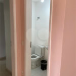 Apartamento à venda com 4 quartos, sendo 2 suítes, em Paraíso do Morumbi, São Paulo, SP