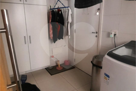 Apartamento à venda com 3 quartos, sendo 1 suíte, em Vila Santo Antônio, Guarulhos, SP
