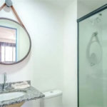 Apartamento à venda com 1 quarto em Butantã, São Paulo, SP