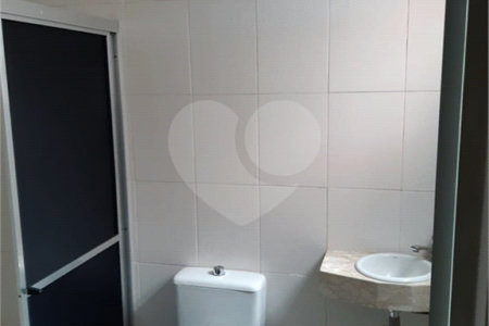 Casa à venda com 5 quartos em Vila Aurora (zona Norte), São Paulo, SP