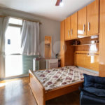 Apartamento à venda com 3 suítes em Jardim Paulista, São Paulo, SP