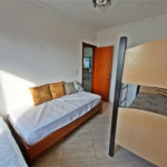 Apartamento Residencial à venda, Vila Guilhermina, Praia Grande - AP0254.