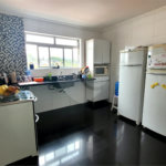 Casa à venda com 6 quartos, sendo 1 suíte, em Pirituba, São Paulo, SP