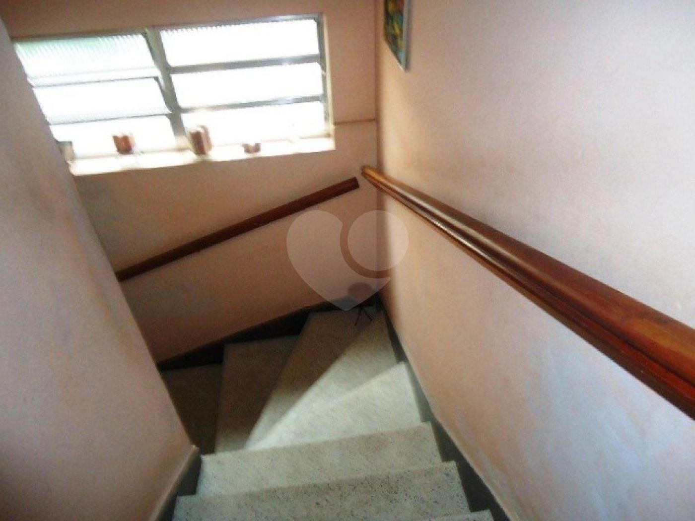 Casa à venda com 2 quartos no condomínio Narandiba 28, São Paulo - SP