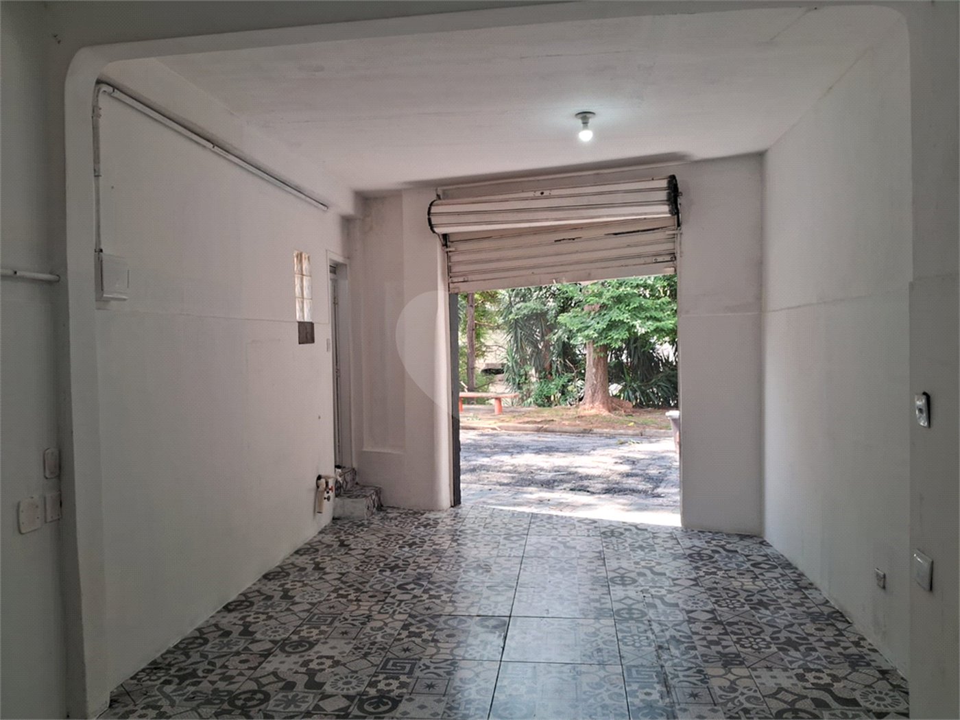 Salão para alugar em Jardim Íris, São Paulo, SP