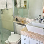 Apartamento à venda com 3 quartos, sendo 1 suíte, em Jardim Belaura, São Paulo, SP