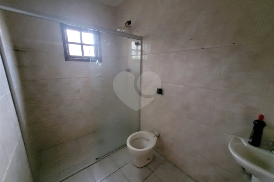 Casa de Vila para alugar com 6 quartos, sendo 4 suítes,  em Tucuruvi, São Paulo, SP