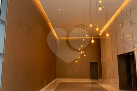Studio à venda com 1 quarto em Butantã, São Paulo, SP
