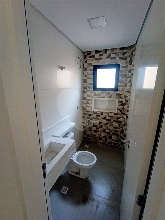 Apartamento à venda com 3 quartos, sendo 1 suíte, em Vila Eldízia, Santo André, SP