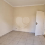 Casa à venda ou para alugar com 3 quartos, sendo 1 suíte,  no condomínio Residencial Villa dos Inglezes, Sorocaba - SP