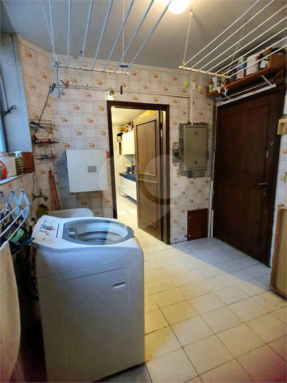 Apartamento à venda com 3 quartos, sendo 2 suítes, em Itaim Bibi, São Paulo, SP