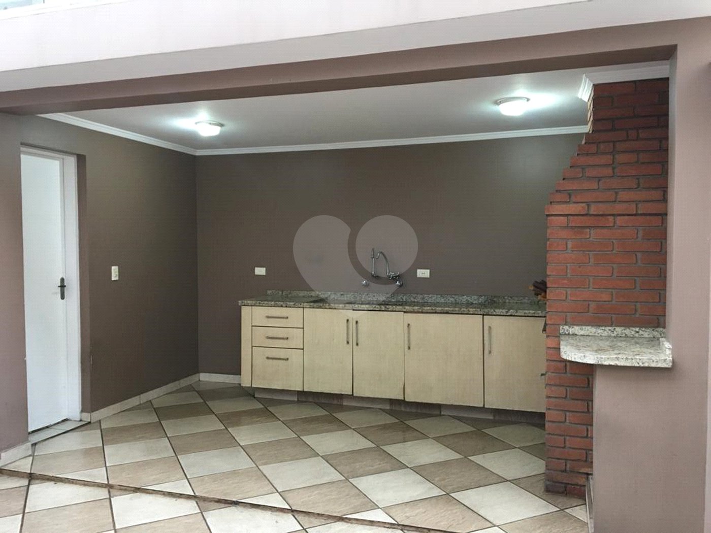 Sobrado à venda com 3 quartos, sendo 1 suíte, em Vila Medeiros, São Paulo, SP